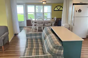 816 Lakeview Dr, Fremont, MI 49412 - Photo 9