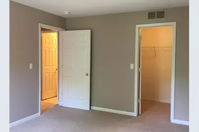 20209 Chesapeake Circle, Walled Lake, MI 48390 - Photo 25