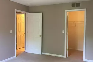 20209 Chesapeake Cir, Walled Lake, MI 48390 - Photo 25