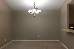 20209 Chesapeake Cir, Walled Lake, MI 48390 - Photo 13