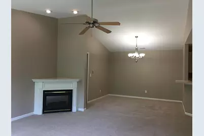 20209 Chesapeake Circle, Walled Lake, MI 48390 - Photo 7