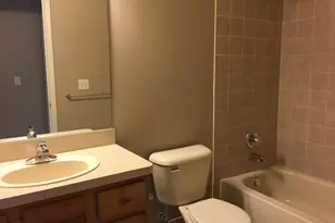 20209 Chesapeake Cir, Walled Lake, MI 48390 - Photo 21