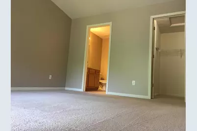 20209 Chesapeake Circle, Walled Lake, MI 48390 - Photo 11