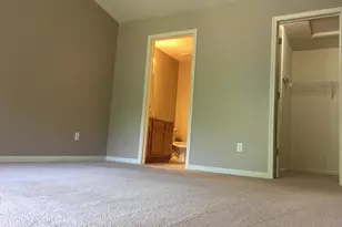 20209 Chesapeake Cir, Walled Lake, MI 48390 - Photo 11