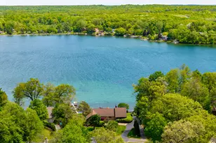 6563 Softshell Dr, Grass Lake, MI 49240 - Photo 101