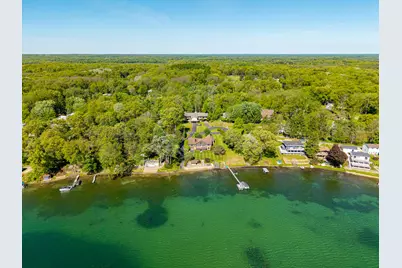 6563 Softshell Drive, Grass Lake, MI 49240 - Photo 107