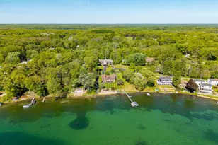 6563 Softshell Dr, Grass Lake, MI 49240 - Photo 107