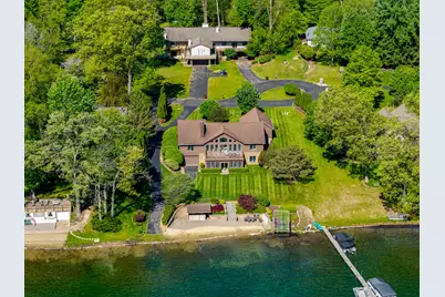 6563 Softshell Drive, Grass Lake, MI 49240 - Photo 103