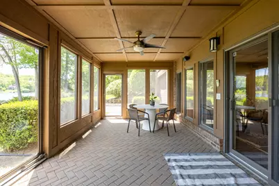 6563 Softshell Drive, Grass Lake, MI 49240 - Photo 65