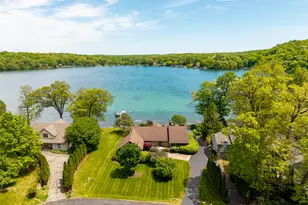 6563 Softshell Dr, Grass Lake, MI 49240 - Photo 97