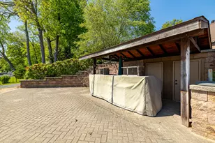 6563 Softshell Dr, Grass Lake, MI 49240 - Photo 87