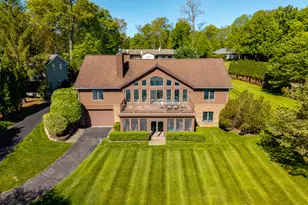 6563 Softshell Dr, Grass Lake, MI 49240 - Photo 93