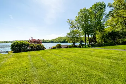 6563 Softshell Drive, Grass Lake, MI 49240 - Photo 81