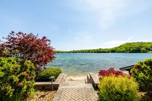 6563 Softshell Dr, Grass Lake, MI 49240 - Photo 83