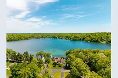 6563 Softshell Drive, Grass Lake, MI 49240 - Photo 99