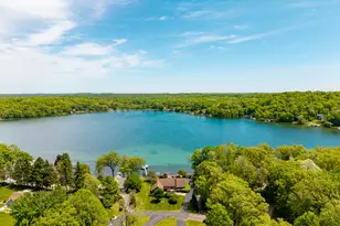 6563 Softshell Dr, Grass Lake, MI 49240 - Photo 99