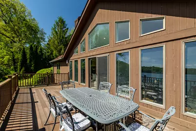 6563 Softshell Drive, Grass Lake, MI 49240 - Photo 77