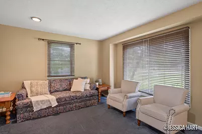 1324 Kinney Avenue NW, Grand Rapids, MI 49534 - Photo 15