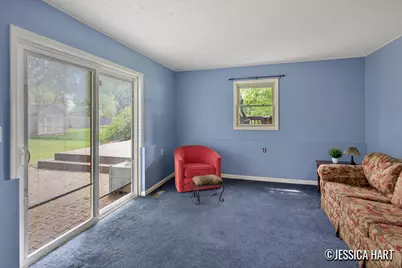 1324 Kinney Avenue NW, Grand Rapids, MI 49534 - Photo 19