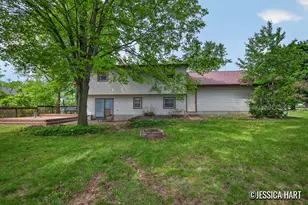 1324 Kinney Ave NW, Grand Rapids, MI 49534 - Photo 37