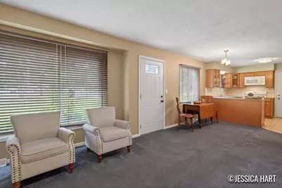 1324 Kinney Avenue NW, Grand Rapids, MI 49534 - Photo 13