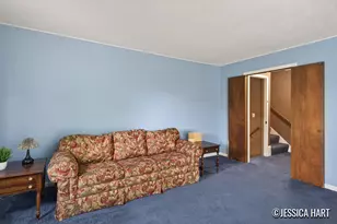 1324 Kinney Ave NW, Grand Rapids, MI 49534 - Photo 21