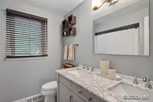 1324 Kinney Ave NW, Grand Rapids, MI 49534 - Photo 17