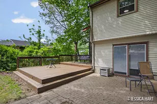 1324 Kinney Ave NW, Grand Rapids, MI 49534 - Photo 33