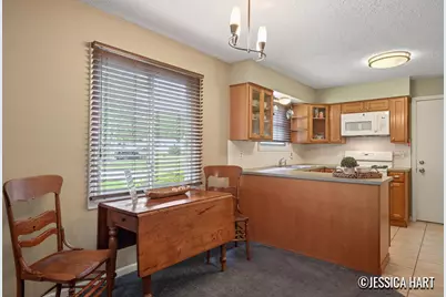 1324 Kinney Avenue NW, Grand Rapids, MI 49534 - Photo 9