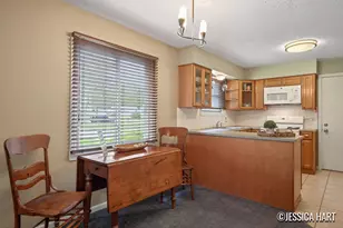 1324 Kinney Ave NW, Grand Rapids, MI 49534 - Photo 9