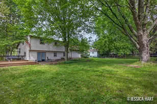 1324 Kinney Ave NW, Grand Rapids, MI 49534 - Photo 39