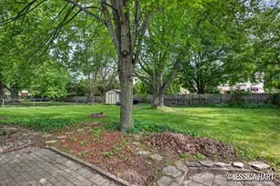 1324 Kinney Ave NW, Grand Rapids, MI 49534 - Photo 35