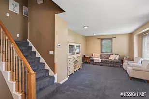 1324 Kinney Ave NW, Grand Rapids, MI 49534 - Photo 11