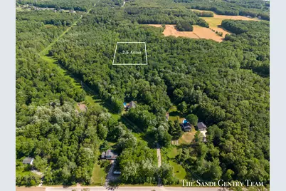 0 113th Avenue #Parcels C & D, Grand Haven, MI 49417 - Photo 7