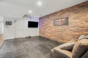 4895 Terravita Dr, Whitehall, MI 49461 - Photo 43
