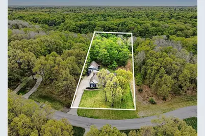 4895 Terravita Drive, Whitehall, MI 49461 - Photo 67
