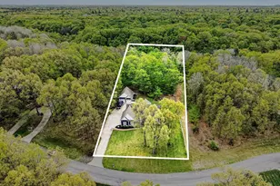 4895 Terravita Dr, Whitehall, MI 49461 - Photo 67