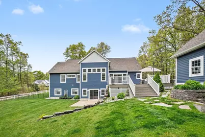 4895 Terravita Drive, Whitehall, MI 49461 - Photo 59