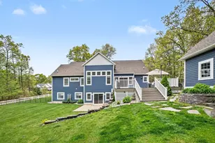 4895 Terravita Dr, Whitehall, MI 49461 - Photo 59