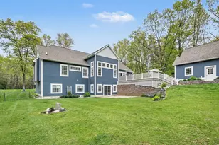 4895 Terravita Dr, Whitehall, MI 49461 - Photo 49