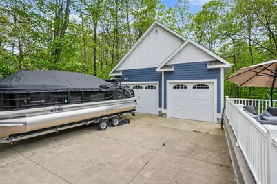 4895 Terravita Drive, Whitehall, MI 49461 - Photo 53