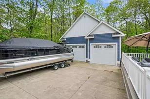 4895 Terravita Dr, Whitehall, MI 49461 - Photo 53