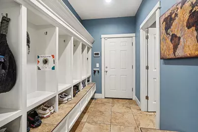 4895 Terravita Drive, Whitehall, MI 49461 - Photo 19