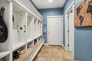 4895 Terravita Dr, Whitehall, MI 49461 - Photo 19