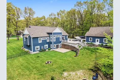 4895 Terravita Drive, Whitehall, MI 49461 - Photo 65
