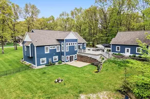 4895 Terravita Dr, Whitehall, MI 49461 - Photo 65