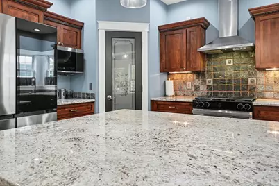 4895 Terravita Drive, Whitehall, MI 49461 - Photo 15