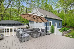4895 Terravita Dr, Whitehall, MI 49461 - Photo 51