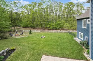 4895 Terravita Dr, Whitehall, MI 49461 - Photo 63