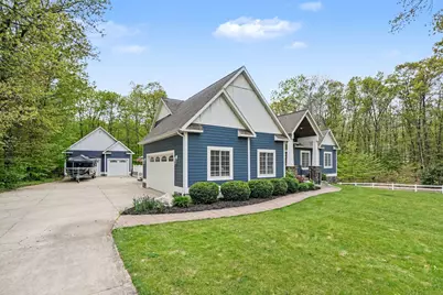 4895 Terravita Drive, Whitehall, MI 49461 - Photo 61